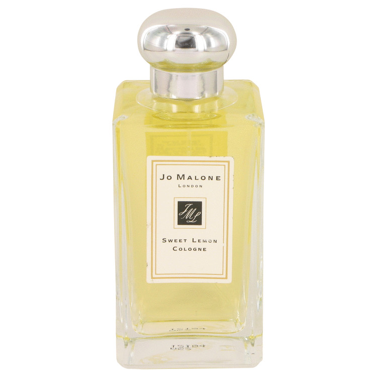 Jo Malone Sweet Lemon Perfume for Women by Jo Malone