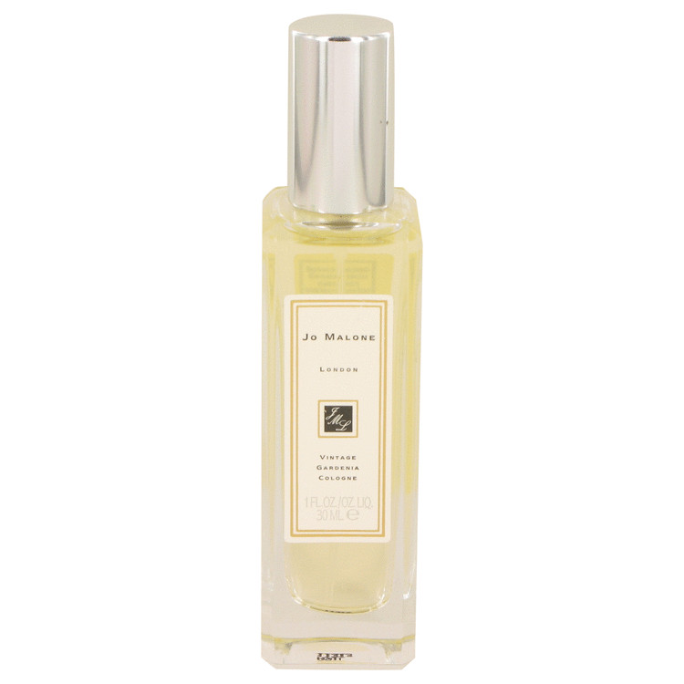 Jo Malone Vintage Gardenia Perfume by Jo Malone | FragranceX.com