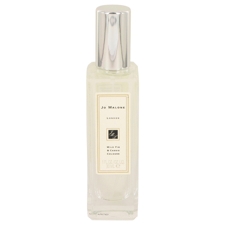 Jo Malone Wild Fig & Cassis Perfume by Jo Malone | FragranceX.com