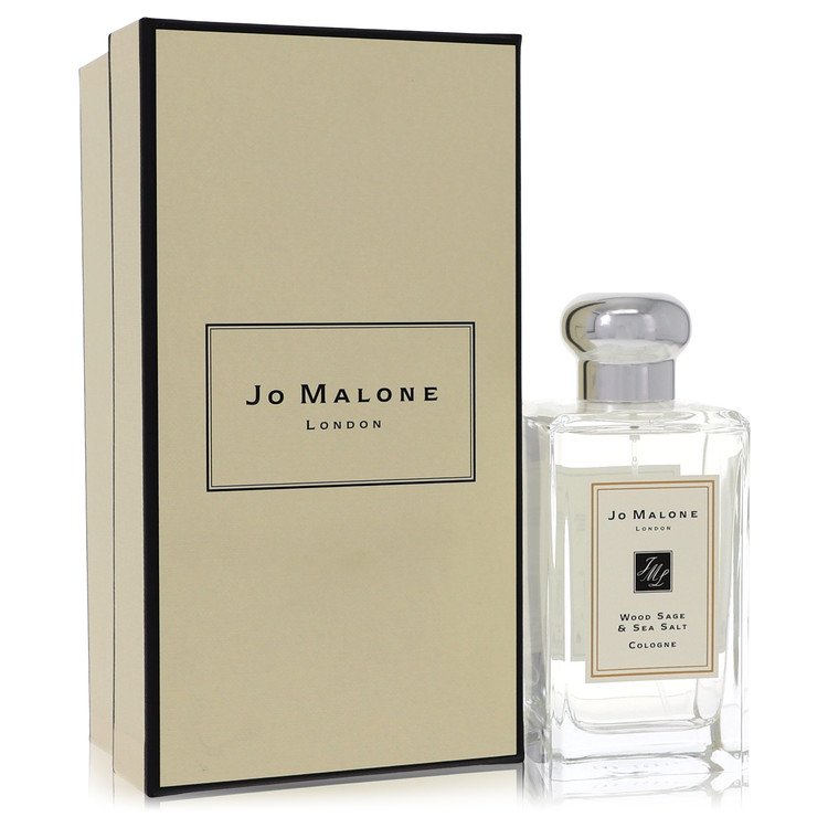 Jo Malone Wood Sage & Sea Salt Perfume by Jo Malone