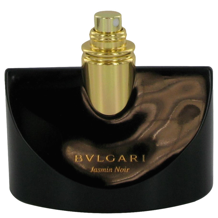 Листик духи. Jasmin Noir by Bvlgari. Jasmin Noir pour femme. Цена мужской туалетной воды Poivre Noir jasmin.