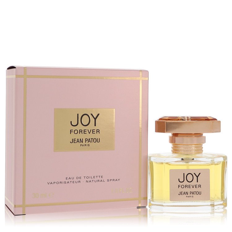 Jean Patou Joy Forever Perfume 1 oz Eau De Toilette Spray – Yaxa Guatemala
