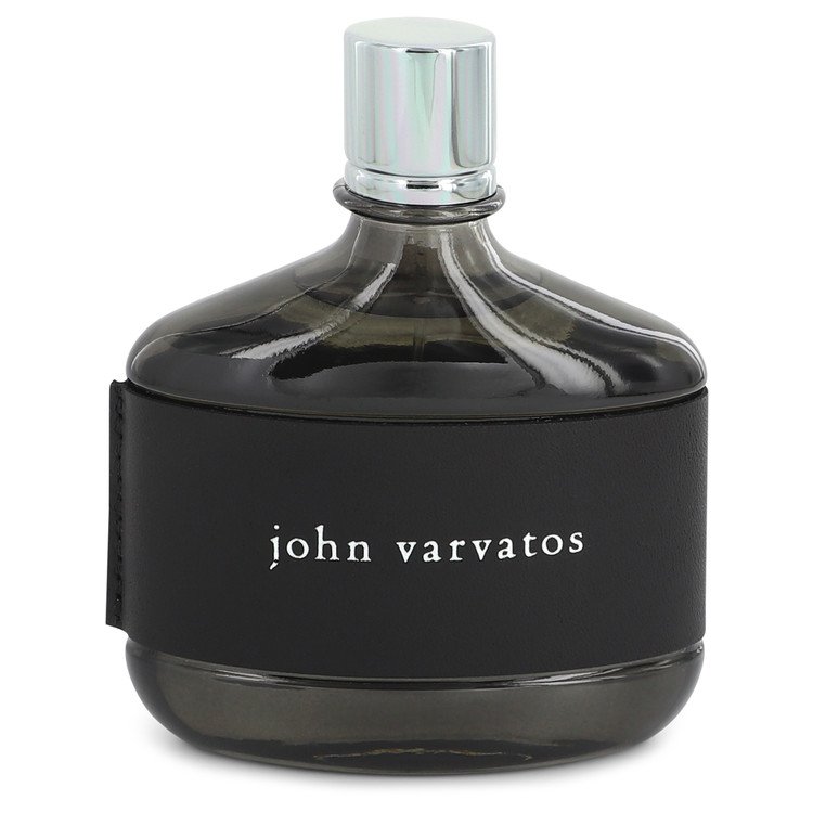 John Varvatos Cologne by John Varvatos 2.5 oz Eau De Toilette Spray (unboxed)