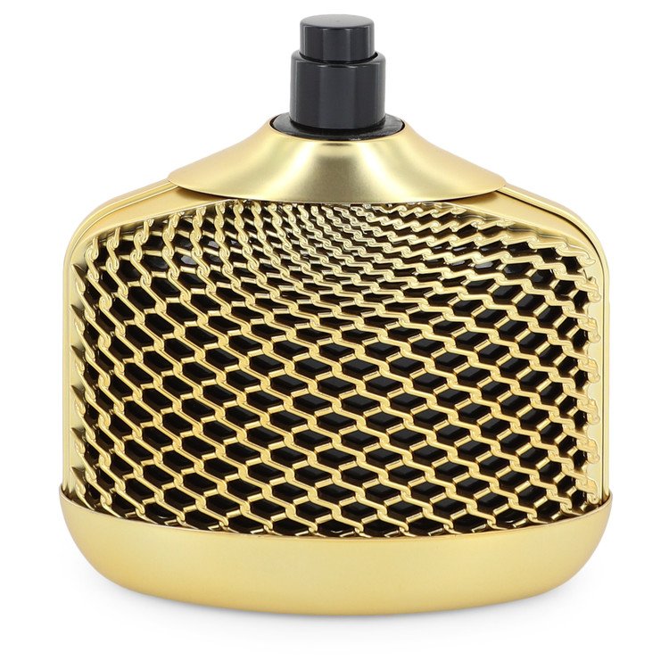 John Varvatos Oud Cologne by John Varvatos 4.2 oz Eau De Parfum Spray (Tester)