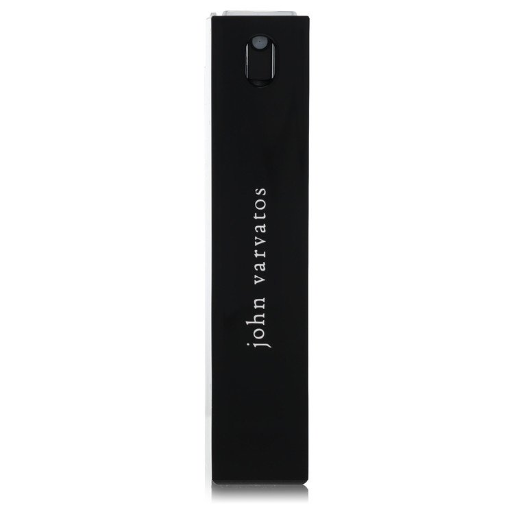 John Varvatos Cologne by John Varvatos Cologne 0.57 Oz Mini EDT Spray (unboxed)