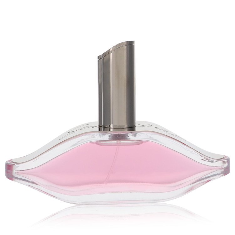 Johan B Sensual Perfume by Johan B | FragranceX.com