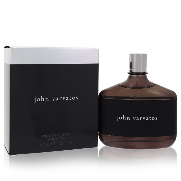 Джон Варватос мужской Парфюм. John Varvatos френч. John Varvatos Artisan Pure туалетная вода мужская 125ml. John Varvatos иконка.