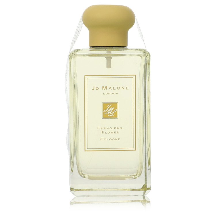 Jo Malone Frangipani Flower Perfume 3.4 oz Cologne Spray (Unisex Unboxed) Guatemala