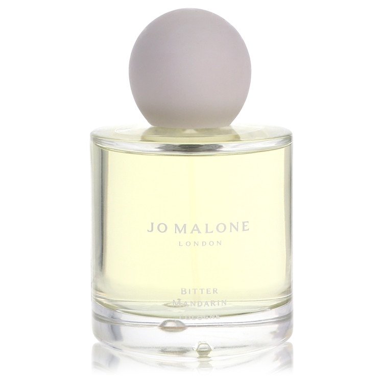 Jo Malone Bitter Mandarin Perfume 3.4 oz Cologne Spray (Unisex Unboxed) Guatemala