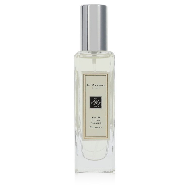 Jo Malone Fig & Lotus Flower Cologne 1 oz Cologne Spray (Unisex Unboxed) Guatemala