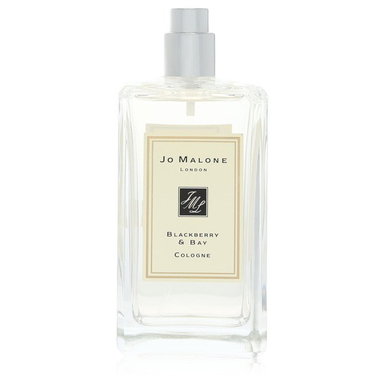 Jo Malone Blackberry & Bay Perfume for Women by Jo Malone
