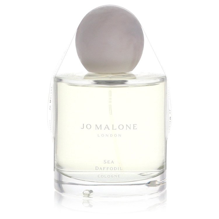 Jo Malone Sea Daffodil Perfume 3.4 oz Cologne Spray (Unisex Unboxed) Guatemala