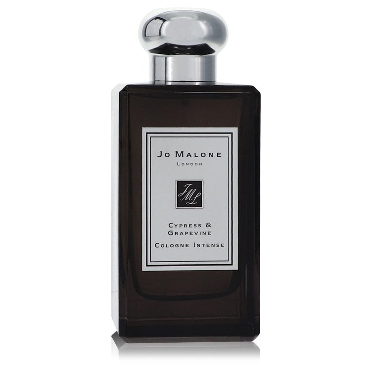 Jo Malone Cypress & Grapevine Cologne 3.4 oz Cologne Intense Spray (Unisex Unboxed) Guatemala