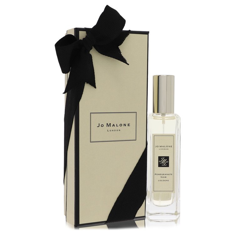 Jo Malone Pomegranate Noir Cologne by Jo Malone 1 oz Cologne Spray (Unisex)