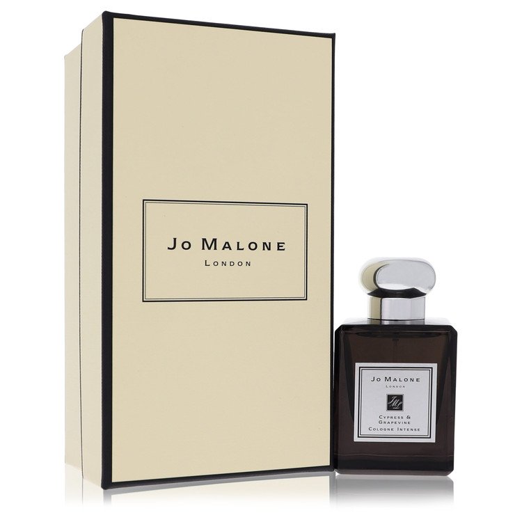 Jo Malone Cypress & Grapevine Cologne by Jo Malone