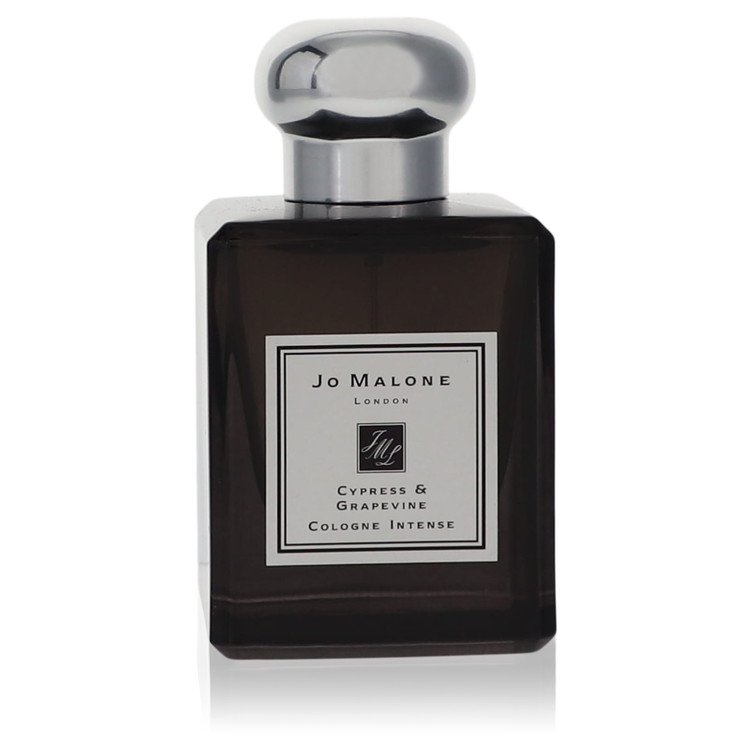 Jo Malone Cypress & Grapevine Cologne 1.7 oz Cologne Intense Spray (Unisex Unboxed) Guatemala