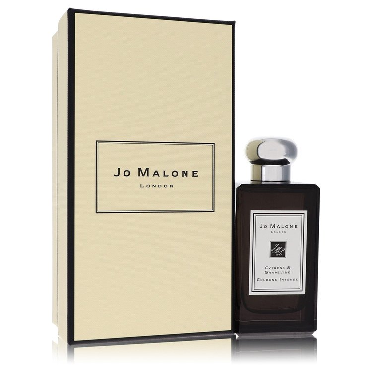 Jo Malone Cypress & Grapevine Cologne by Jo Malone