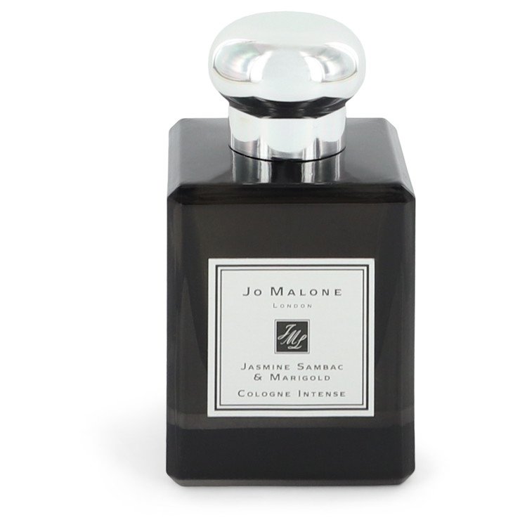 Jo Malone Jasmine Sambac & Marigold Perfume by Jo Malone