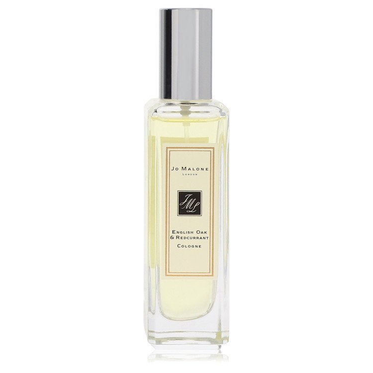 Jo Malone English Oak & Hazelnut Perfume 1 oz Cologne Spray (Unisex Unboxed) Guatemala