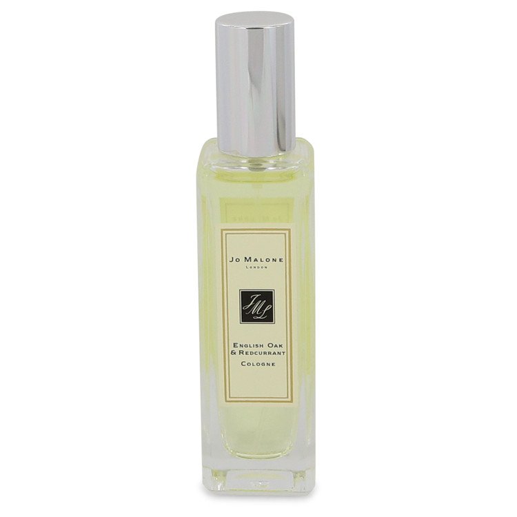 Jo Malone English Oak & Redcurrant Perfume 1 oz Eau De Toilette Spray (Unisex Unboxed) Guatemala