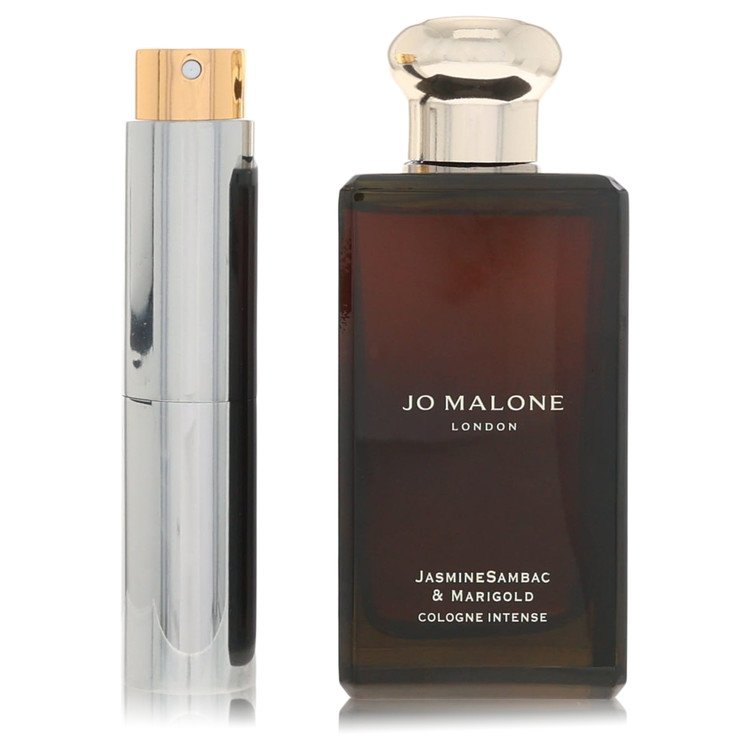 Jo Malone Jasmine Sambac & Marigold Perfume
