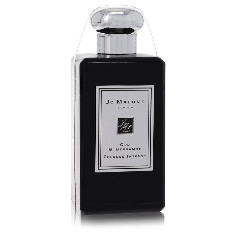 Jo Malone Oud & Bergamot Perfume by Jo Malone | FragranceX.com