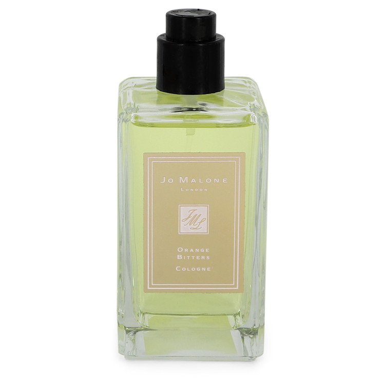 Jo Malone Orange Bitters Perfume by Jo Malone | FragranceX.com