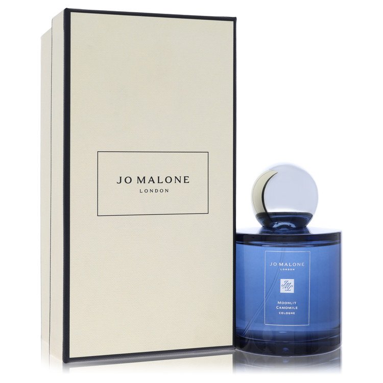 Jo Malone Moonlit Camomile Perfume - FragranceX