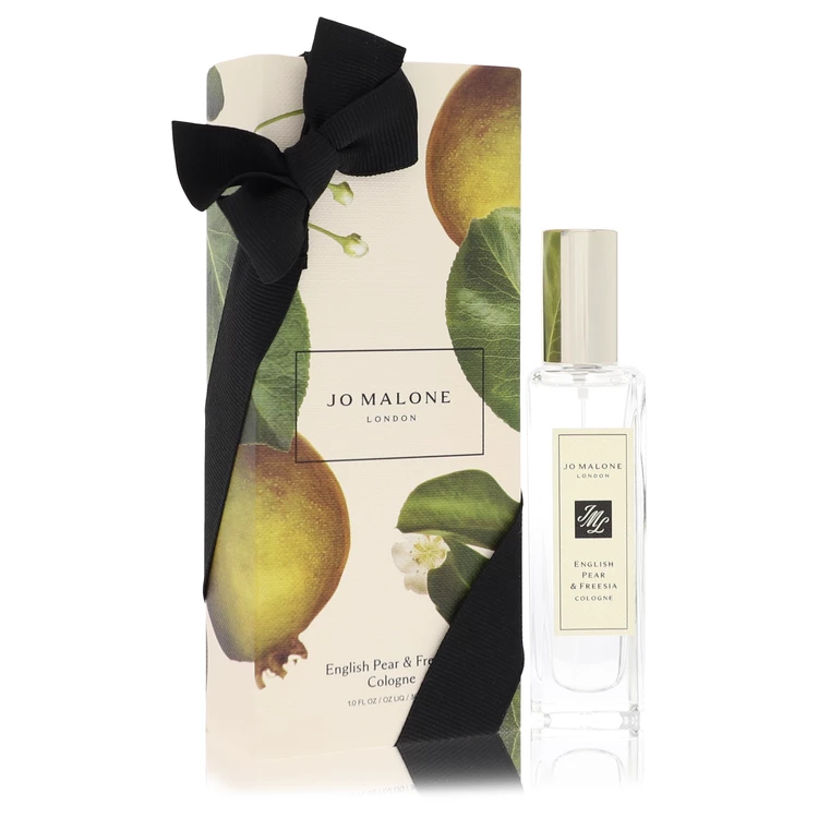 Jo Malone English Pear & Freesia Perfume for Women by Jo