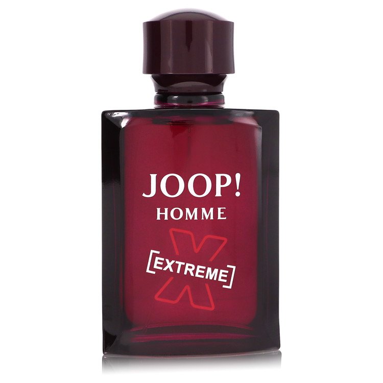 Joop Homme Extreme Homme