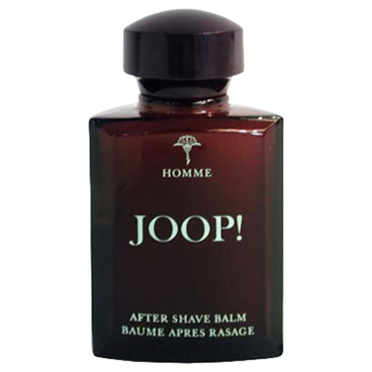 Joop Cologne by Joop!