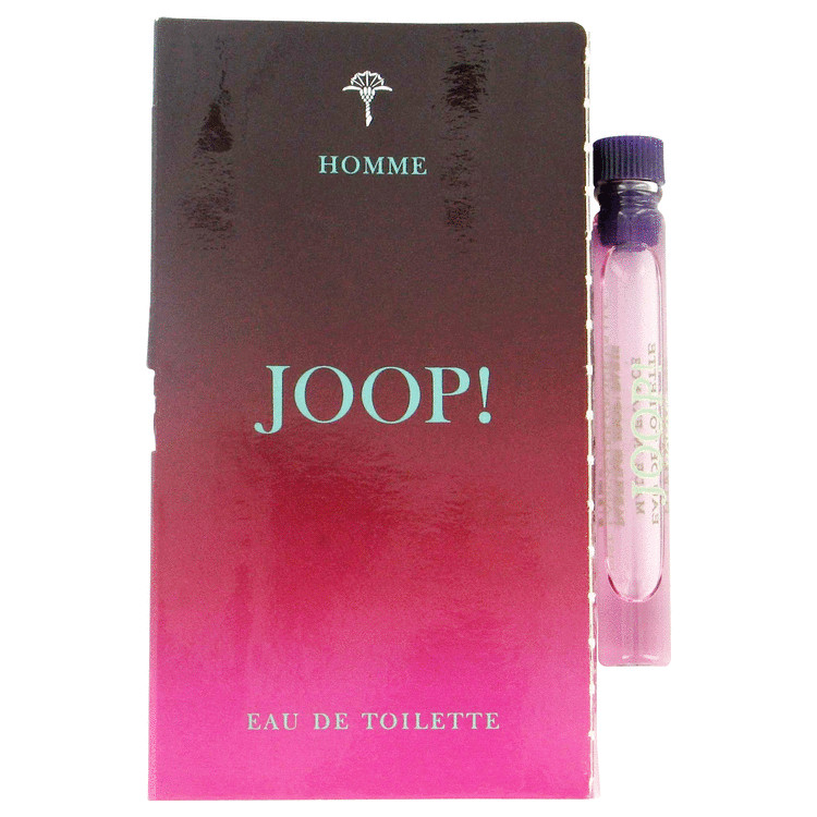 Joop Cologne by Joop!