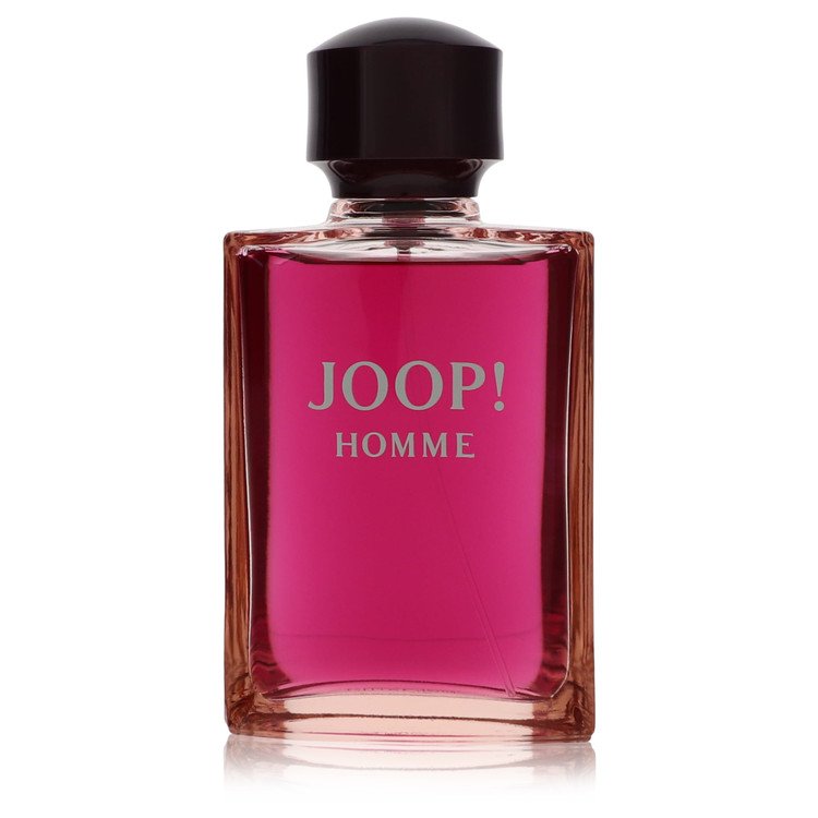Joop Cologne by Joop! 4.2 oz EDT Spray (Tester) for Men