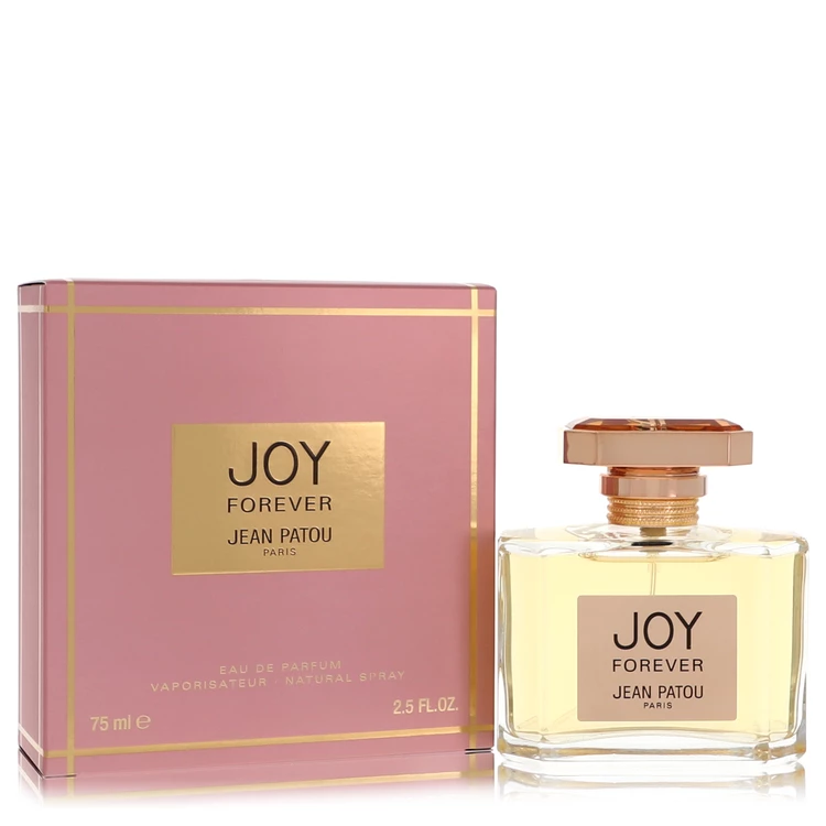 Joy Forever Perfume for Women by Jean Patou | FragranceX.com