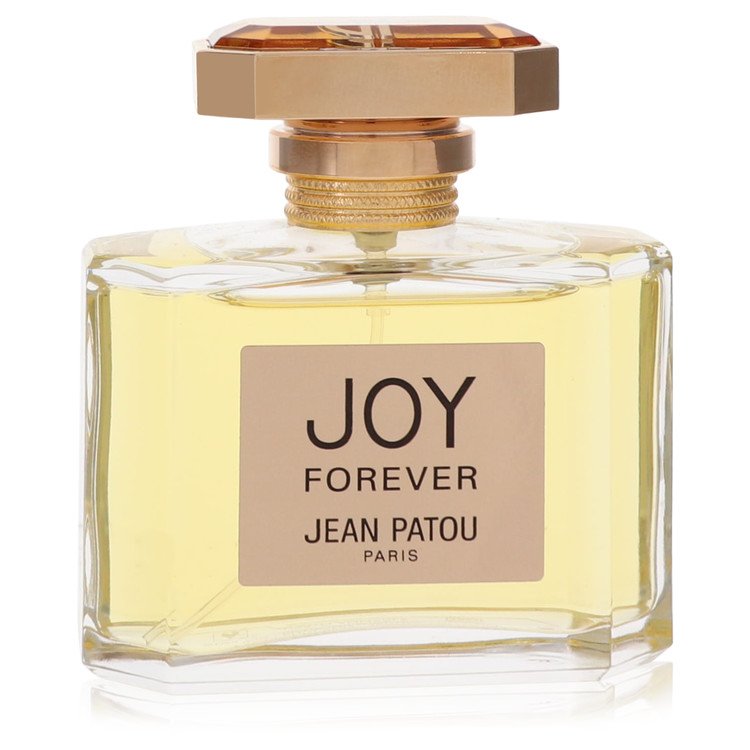 Joy Forever Perfume by Jean Patou | FragranceX.com