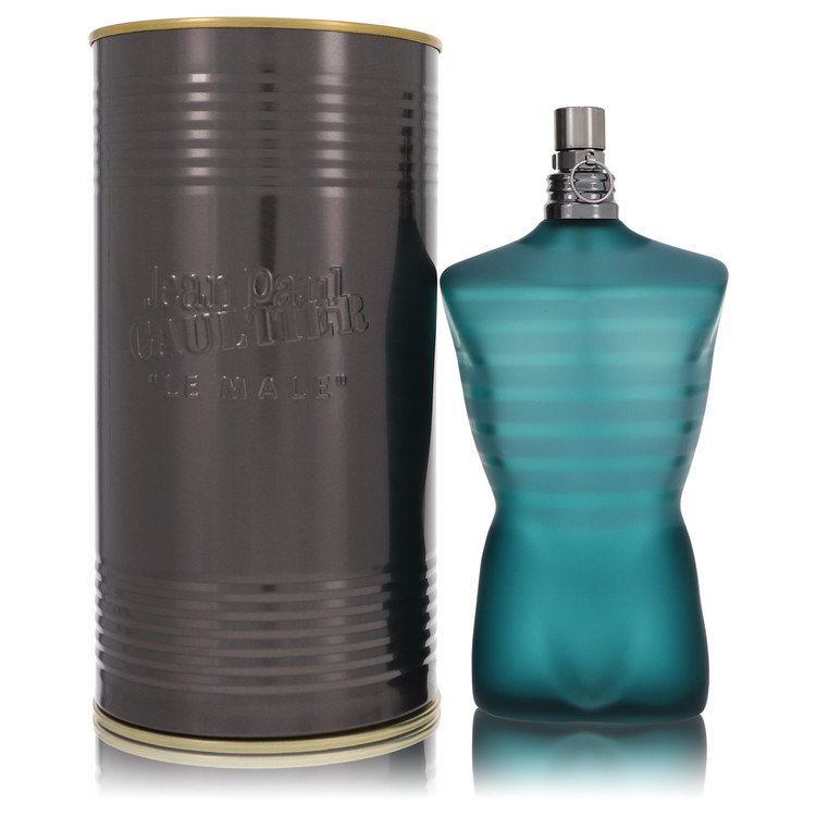 Jean Paul Gaultier Cologne by Jean Paul Gaultier | FragranceX.com