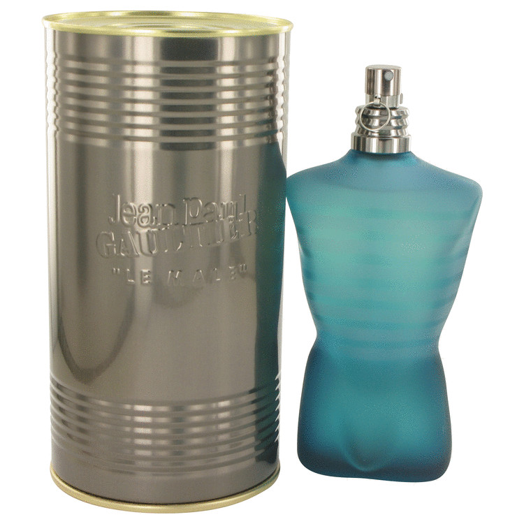 Jean Paul Gaultier Perfume for Women by Jean Paul Gaultier