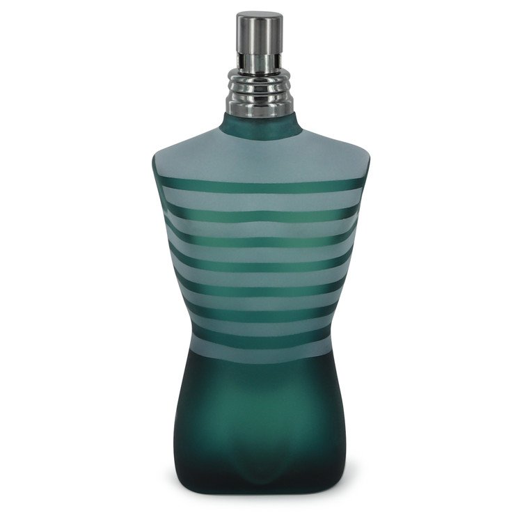 Jean Paul Gaultier Cologne for Men by Jean Paul Gaultier