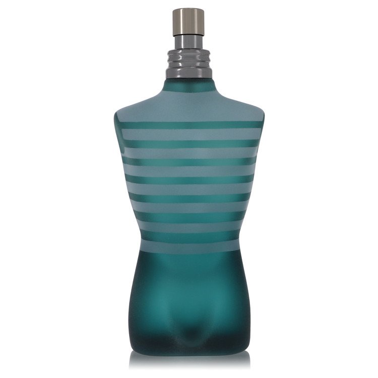 Jean Paul Gaultier Cologne by Jean Paul Gaultier | FragranceX.com