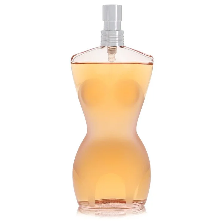 Jean Paul Gaultier Perfume for Women by Jean Paul Gaultier