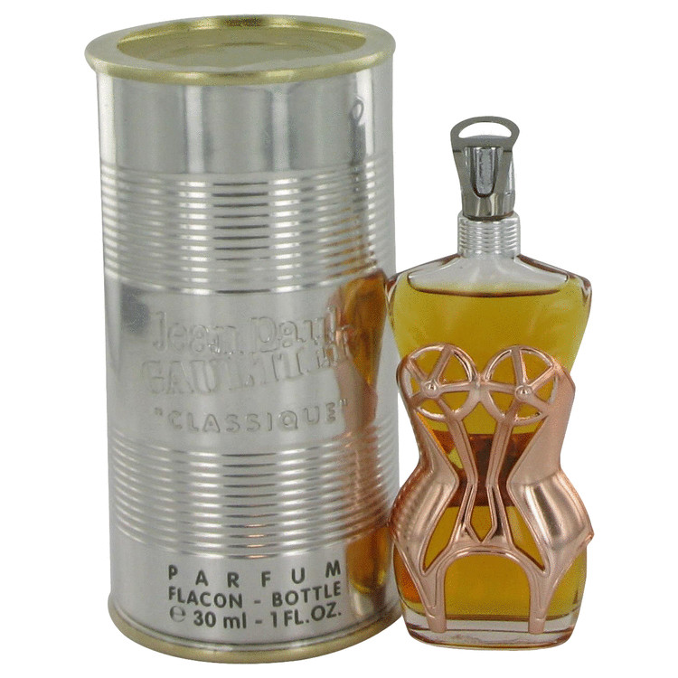 Jean Paul Gaultier Perfume for Women by Jean Paul Gaultier