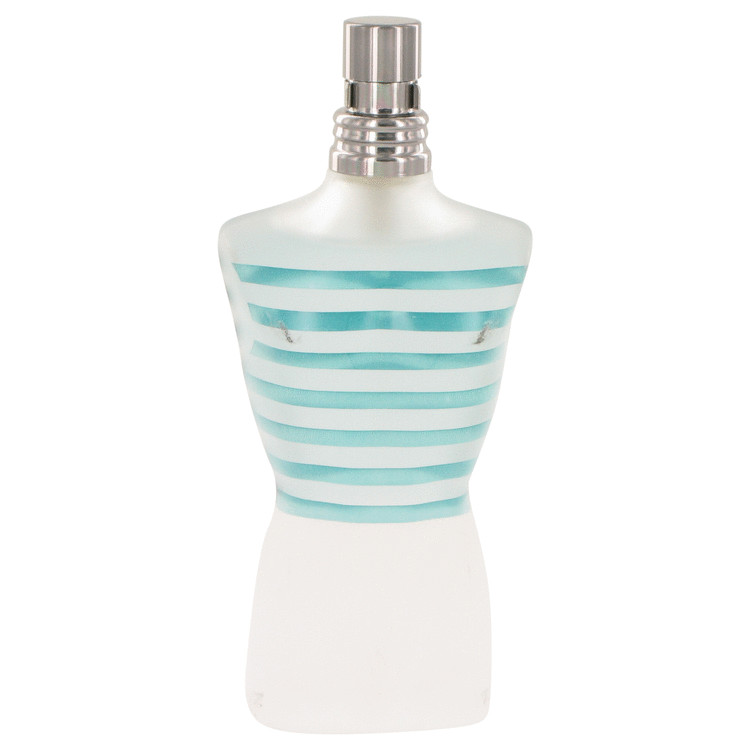 Jean Paul Gaultier Le Beau Cologne by Jean Paul Gaultier