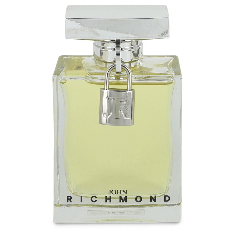 John richmond отзывы. John Richmond Парфюм. John Richmond for women. John Richmond for women, John Richmond. John Richmond бренд.