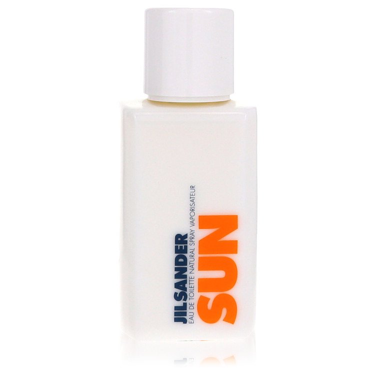 Jil Sander Sun Perfume by Jil Sander | FragranceX.com