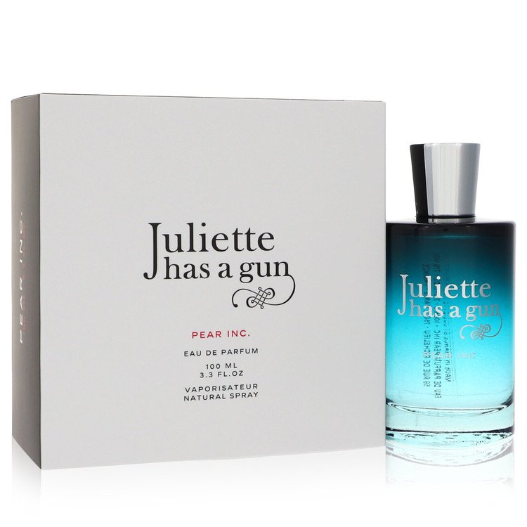 Juliette has a gun music invisible отзывы. Juliette has a Gun Pear Inc EDP (50 мл). Juliette has a Gun Pear Inc. Juliette has a Gun Pear. Juliette has a Gun Pear Inc купить.