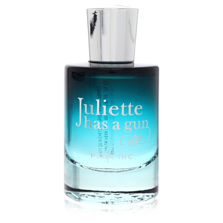 Juliette Has A Gun Pear Inc Perfume by Juliette Has A Gun