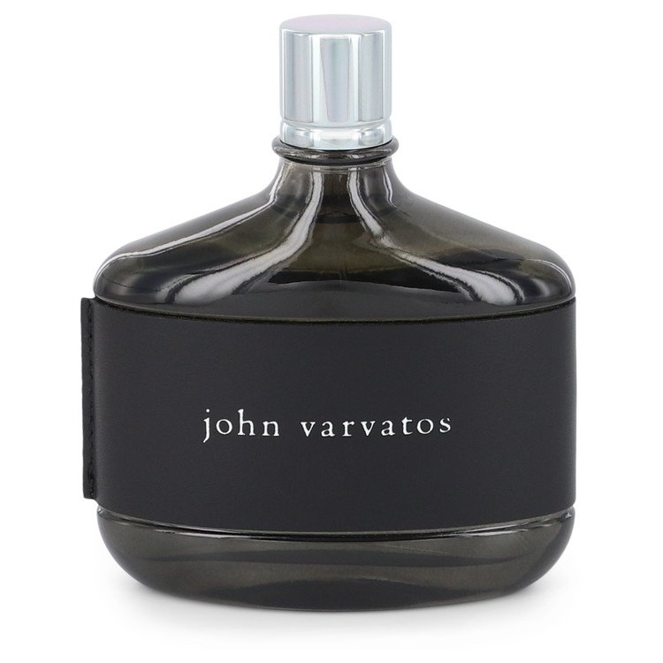 John Varvatos Cologne by John Varvatos 4.2 oz Eau De Toilette Spray (unboxed)