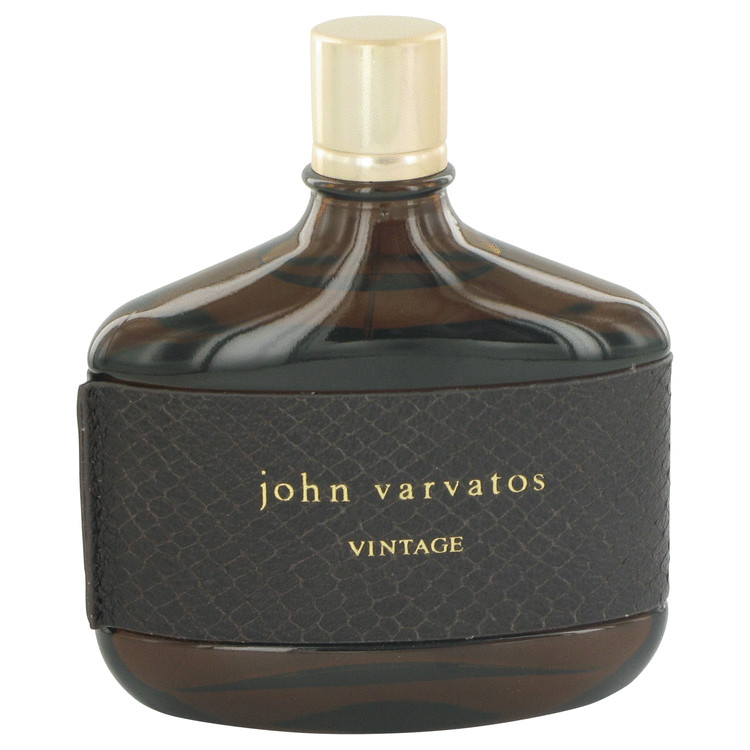 John Varvatos Vintage Cologne by John Varvatos | FragranceX.com