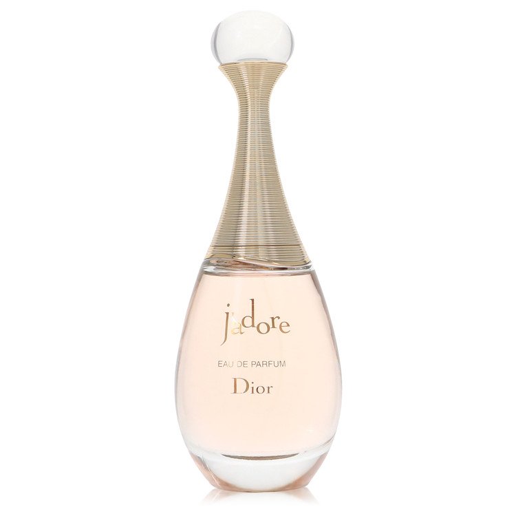 Christian Dior Jadore Perfume 3.4 oz Eau De Parfum Spray (Tester) Guatemala