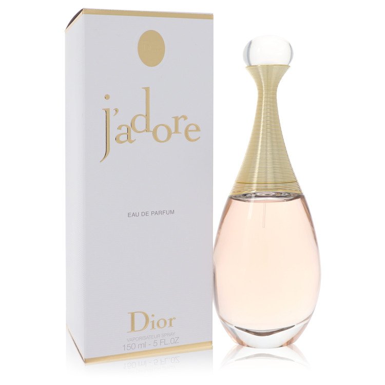 Christian Dior Jadore Perfume 5 oz Eau De Parfum Spray Guatemala